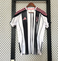 maillot-juventus-2025-2027