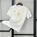 maillot-algerie-2024-2026