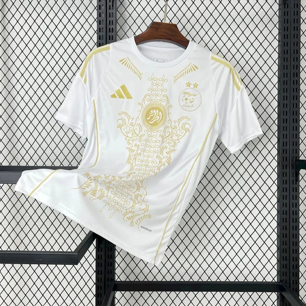 maillot-algerie-2024-2026