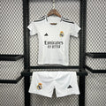 kit-enfant-real-madrid-2024-2025