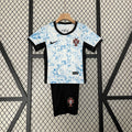 kit-enfant-portugal-2024-2025