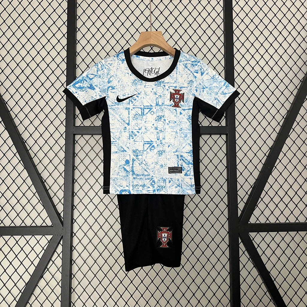 kit-enfant-portugal-2024-2025