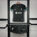 kit-enfant-liverpool