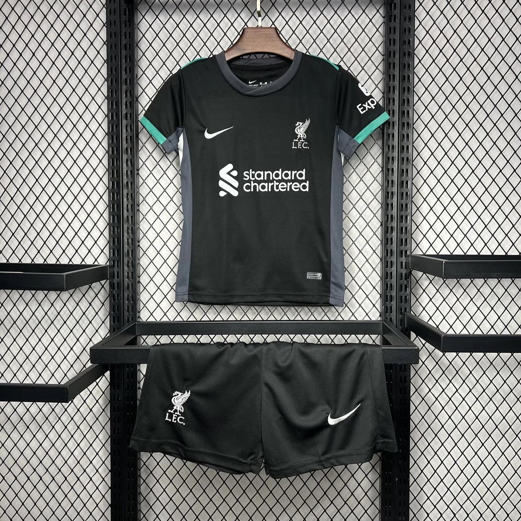 kit-enfant-liverpool
