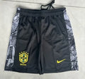 Short de Football Brésil 2024 2025