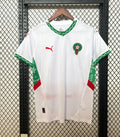 maillot-maroc-2024-2025