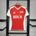 maillot-union-berlin-domicile-2024-2025