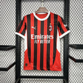 maillot-ac-milan-domicile-2024-2025