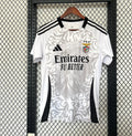 maillot-benfica-2024-2025