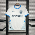 maillot-om-domicile-2024-2025