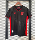 maillot-albanie-2025-2028