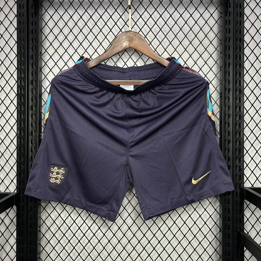 short-angleterre-2024-2025