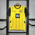 maillot-borussia-dortmund-domicile-2024-2026