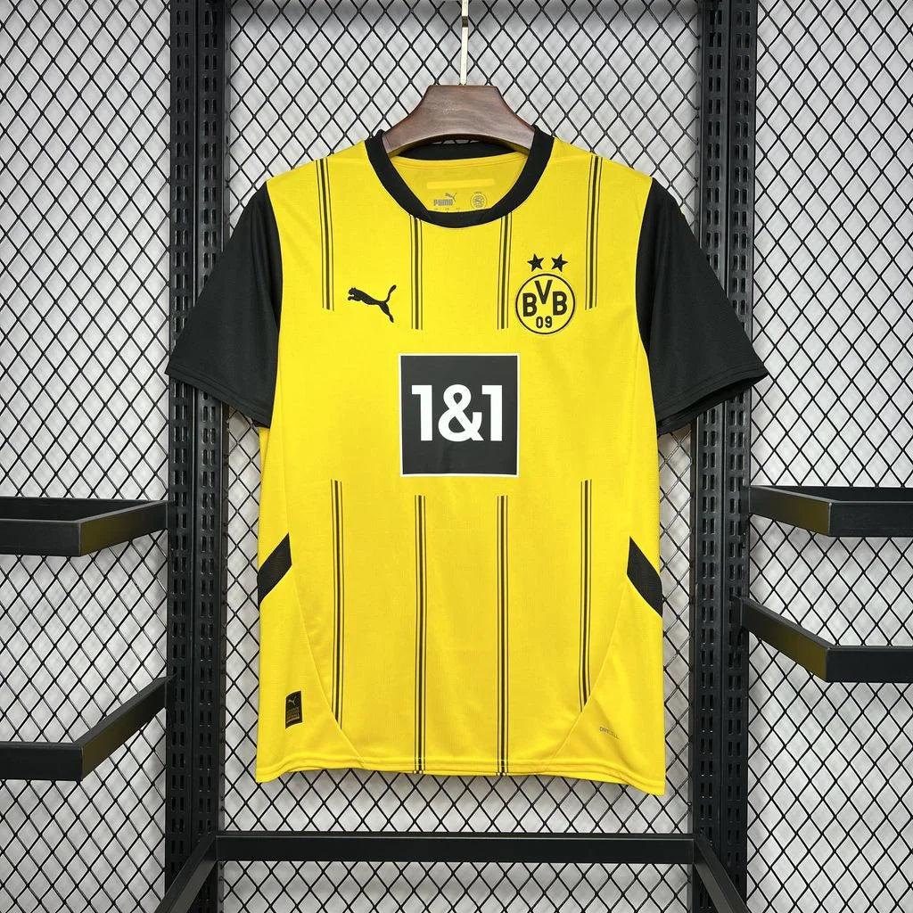 maillot-borussia-dortmund-domicile-2024-2026