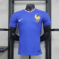 maillot-player-equipe-de-france-domicile-2024-2025