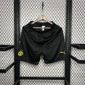 short-borussia-dortmund-2024-2025