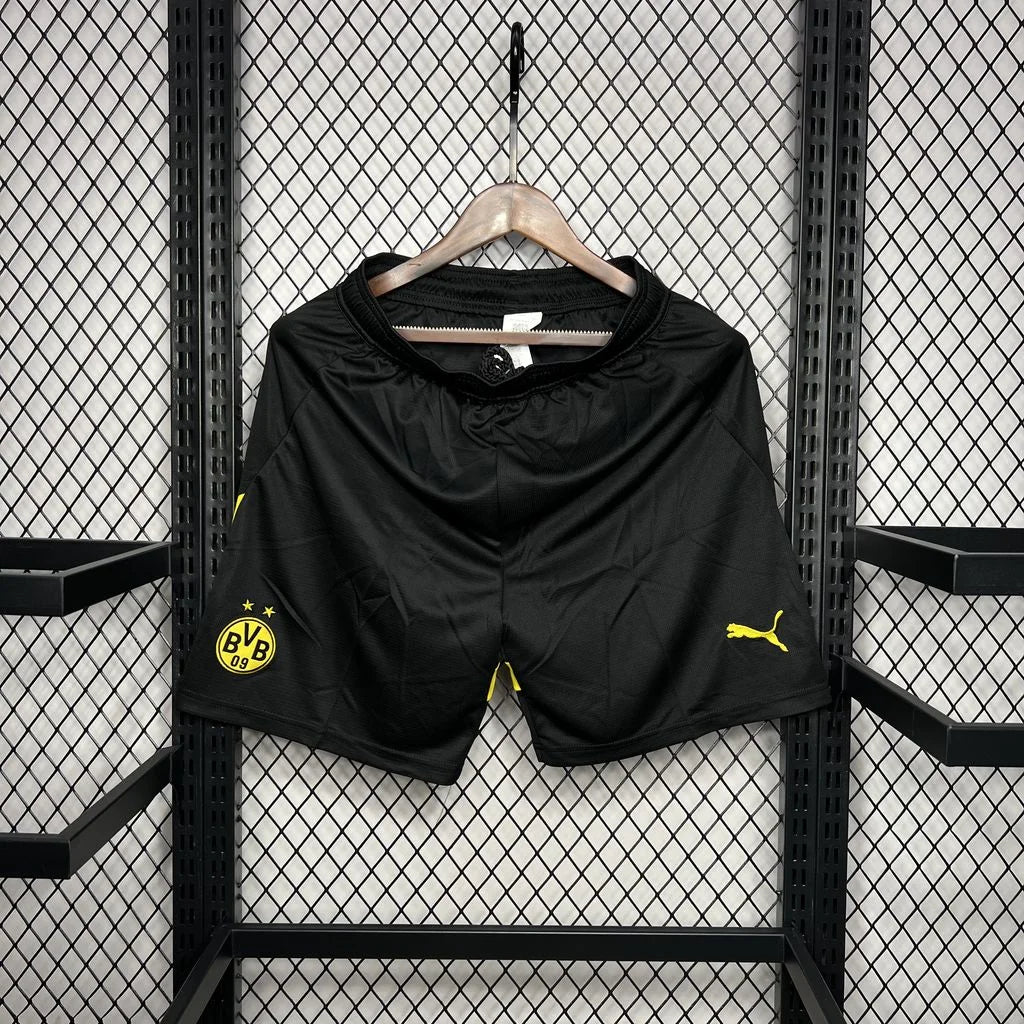 short-borussia-dortmund-2024-2025