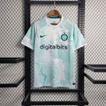 maillot-inter-milan-third-2022-2023
