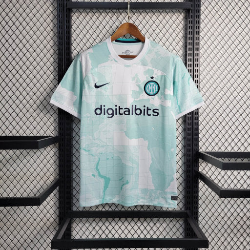 maillot-inter-milan-third-2022-2023