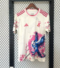maillot-japon-2024-2025