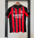 maillot-ac-milan-2025-2026