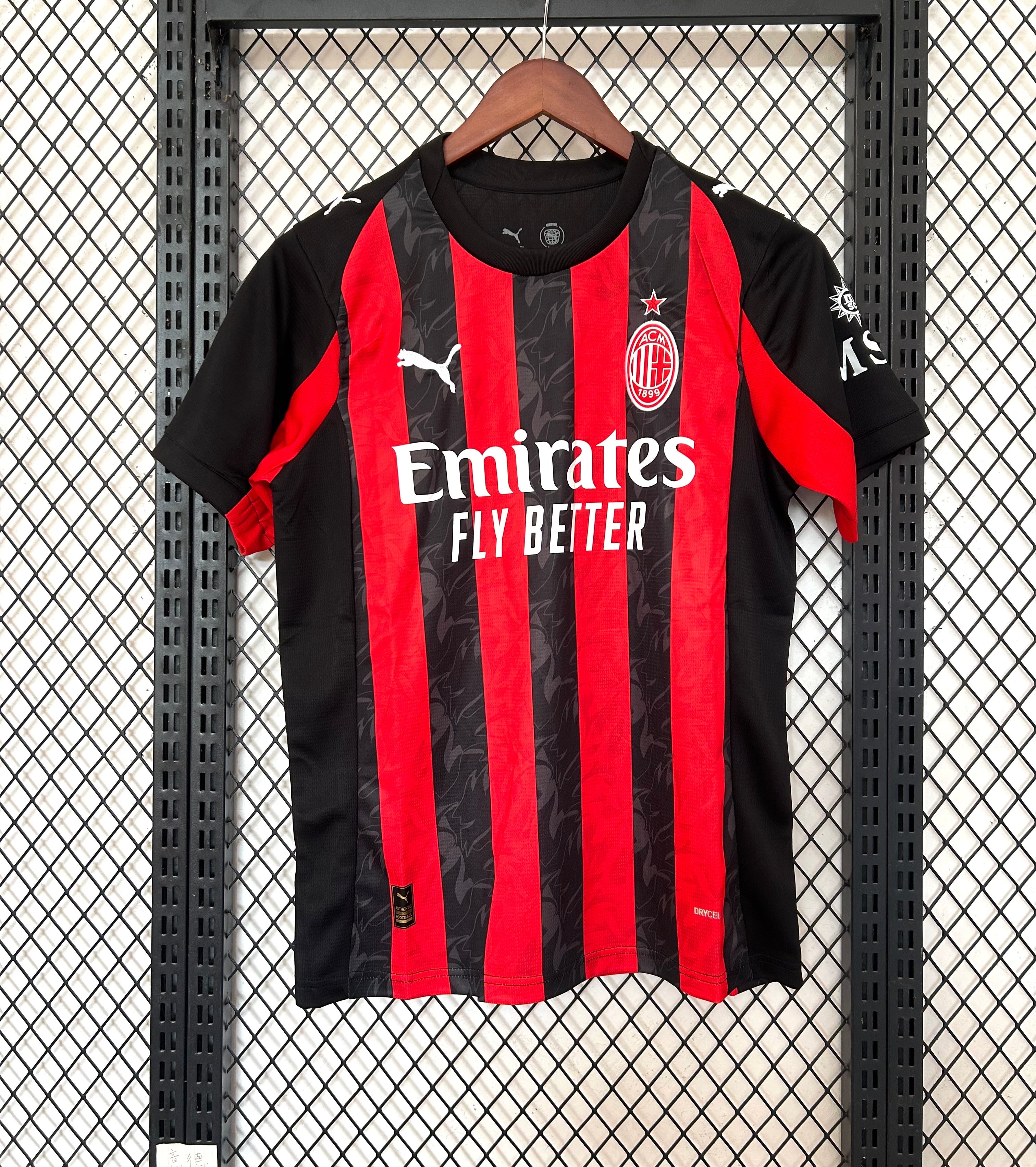 maillot-ac-milan-2025-2026