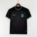 maillot-bresil-concept-2022-2023