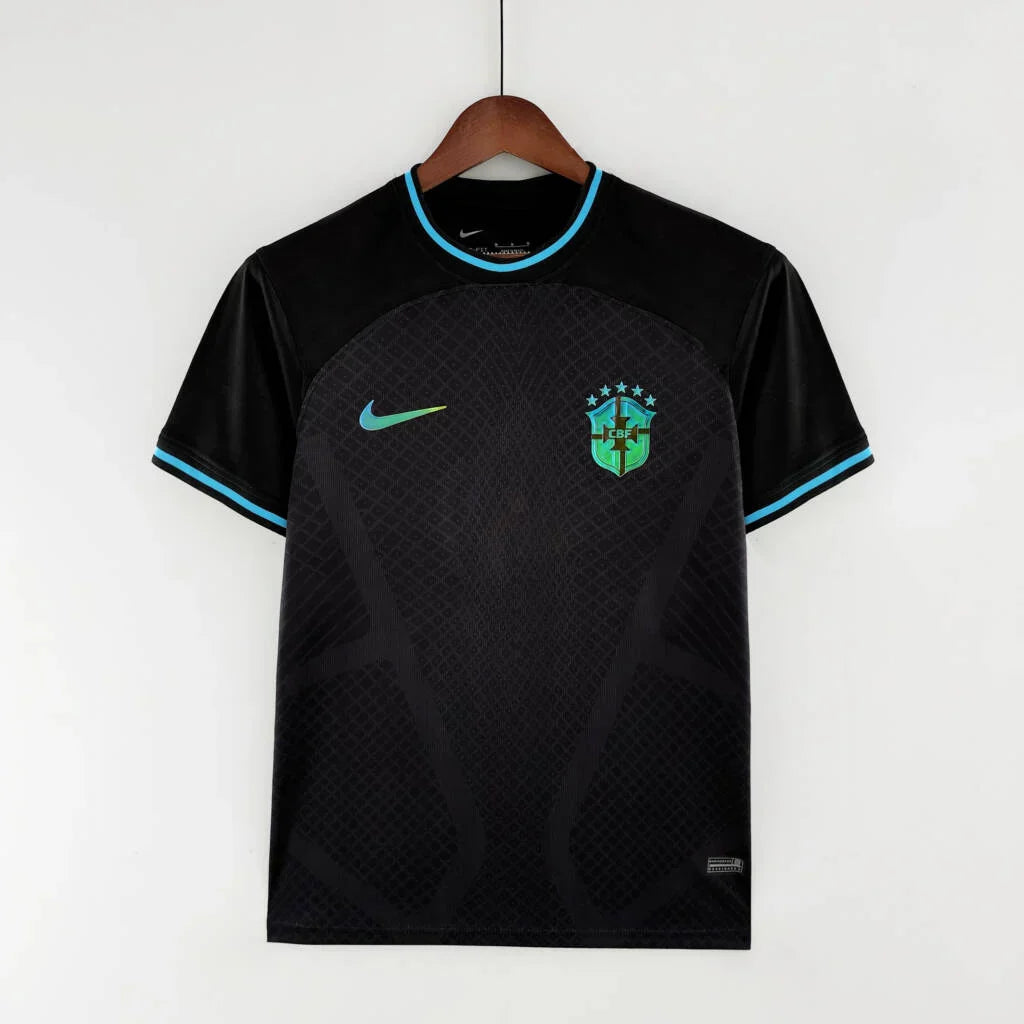 maillot-bresil-concept-2022-2023