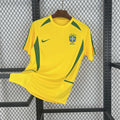 maillot-bresil-retro-2002