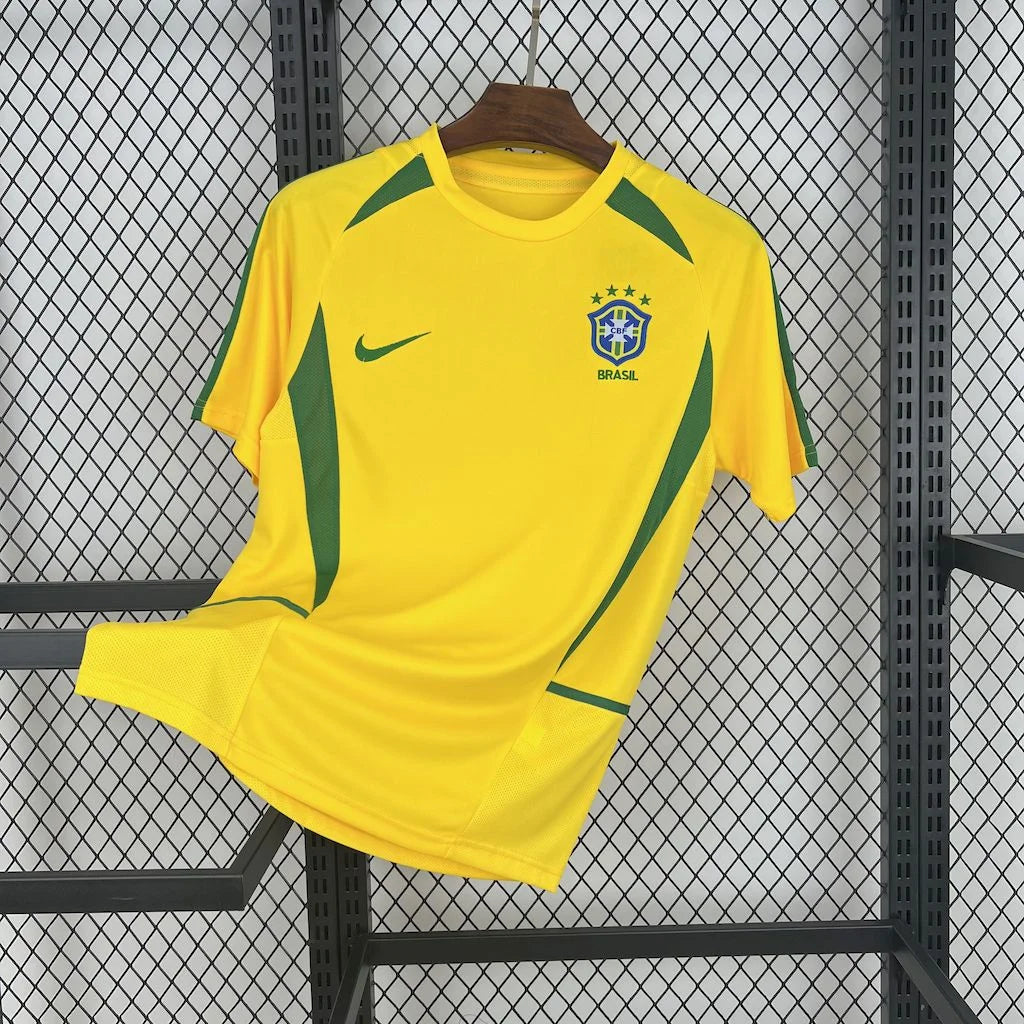 maillot-bresil-retro-2002