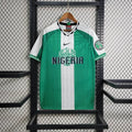 maillot-nigeria-retro-1996