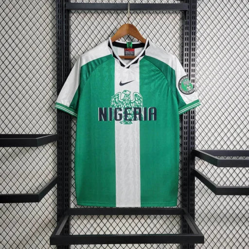 maillot-nigeria-retro-1996
