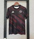 maillot-bayern-munich-2025-2026