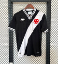 maillot-vasco-da-gama-2024-2025