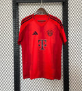maillot-bayern-munich-2024-2028