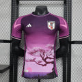 maillot-player-japon-concept