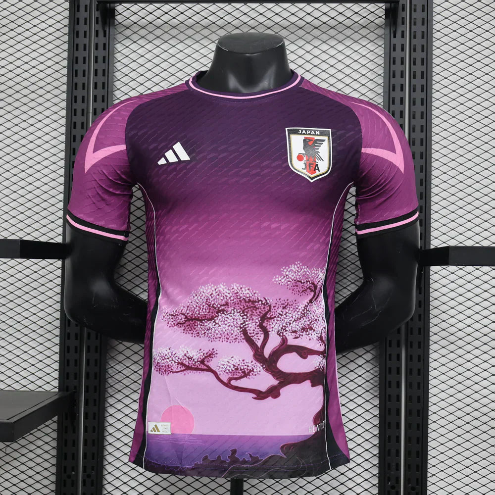 maillot-player-japon-concept