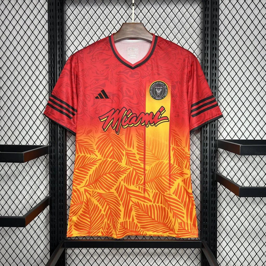 maillot-inter-miami-2024-2025