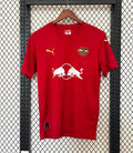 maillot-leipzig