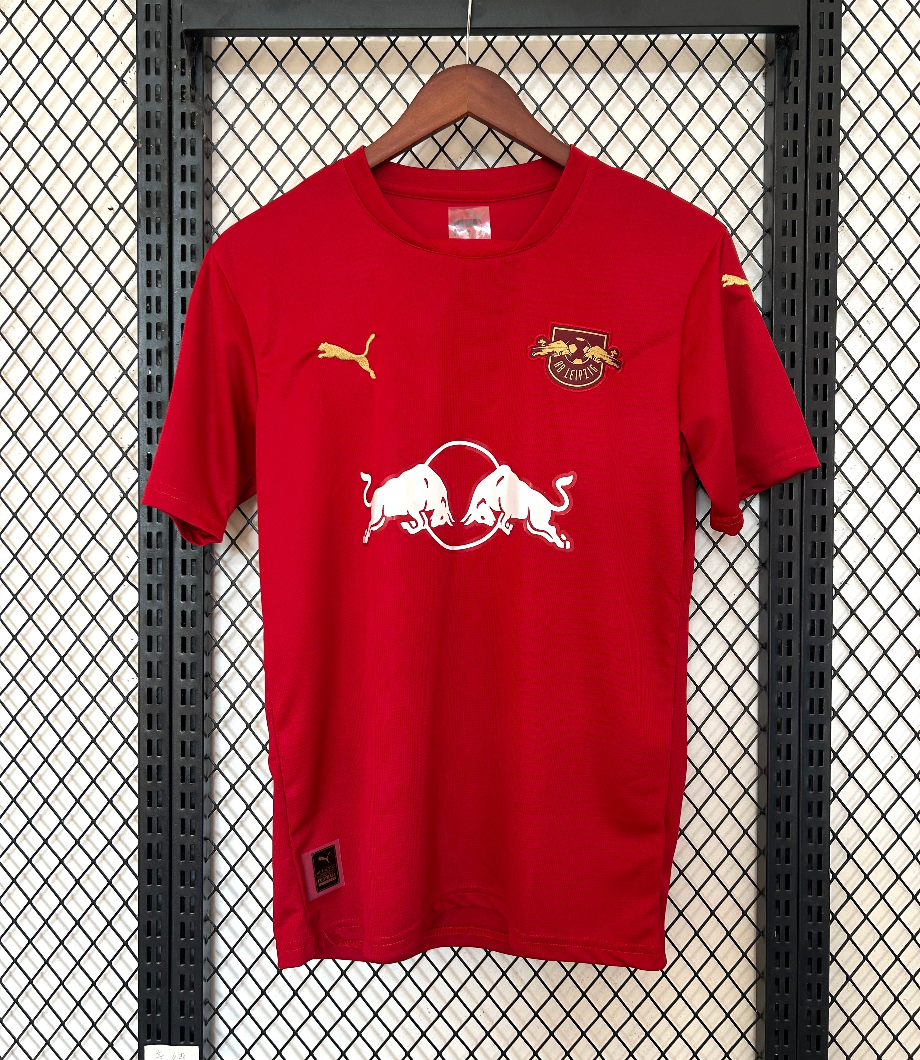 maillot-leipzig