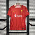 maillot-liverpool-domicile-2024-2025