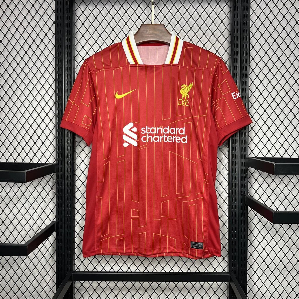 maillot-liverpool-domicile-2024-2025