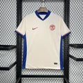 maillot-chelsea-exterieur-2024-2025