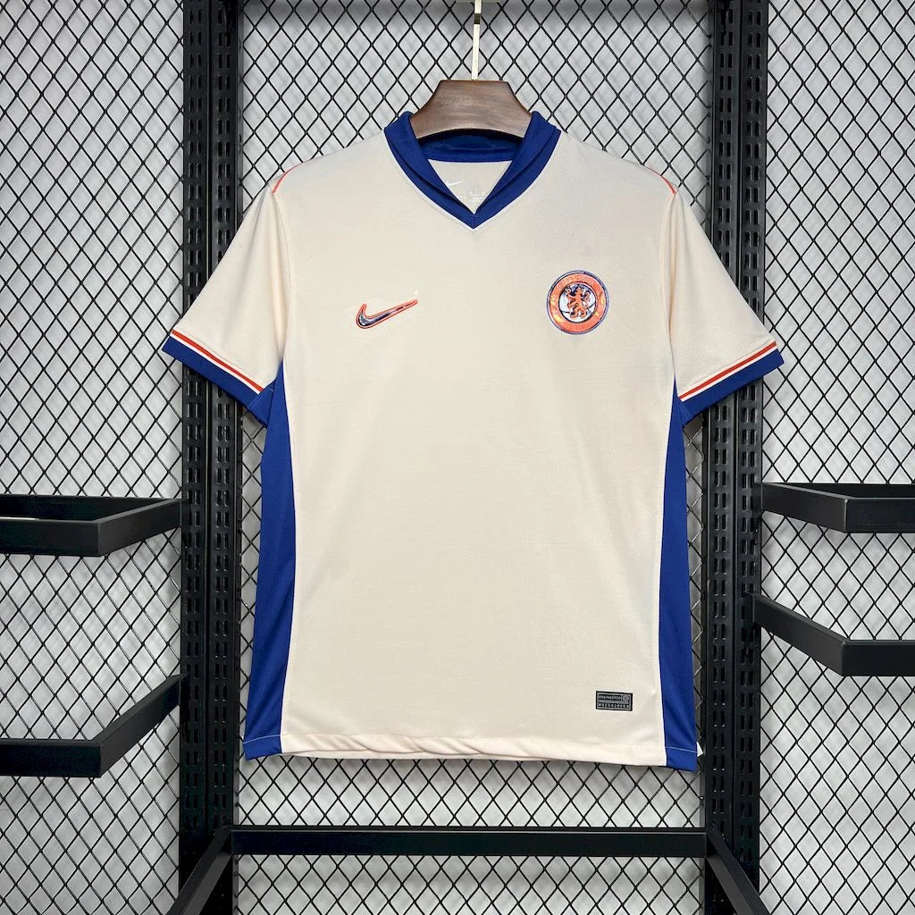 maillot-chelsea-exterieur-2024-2025