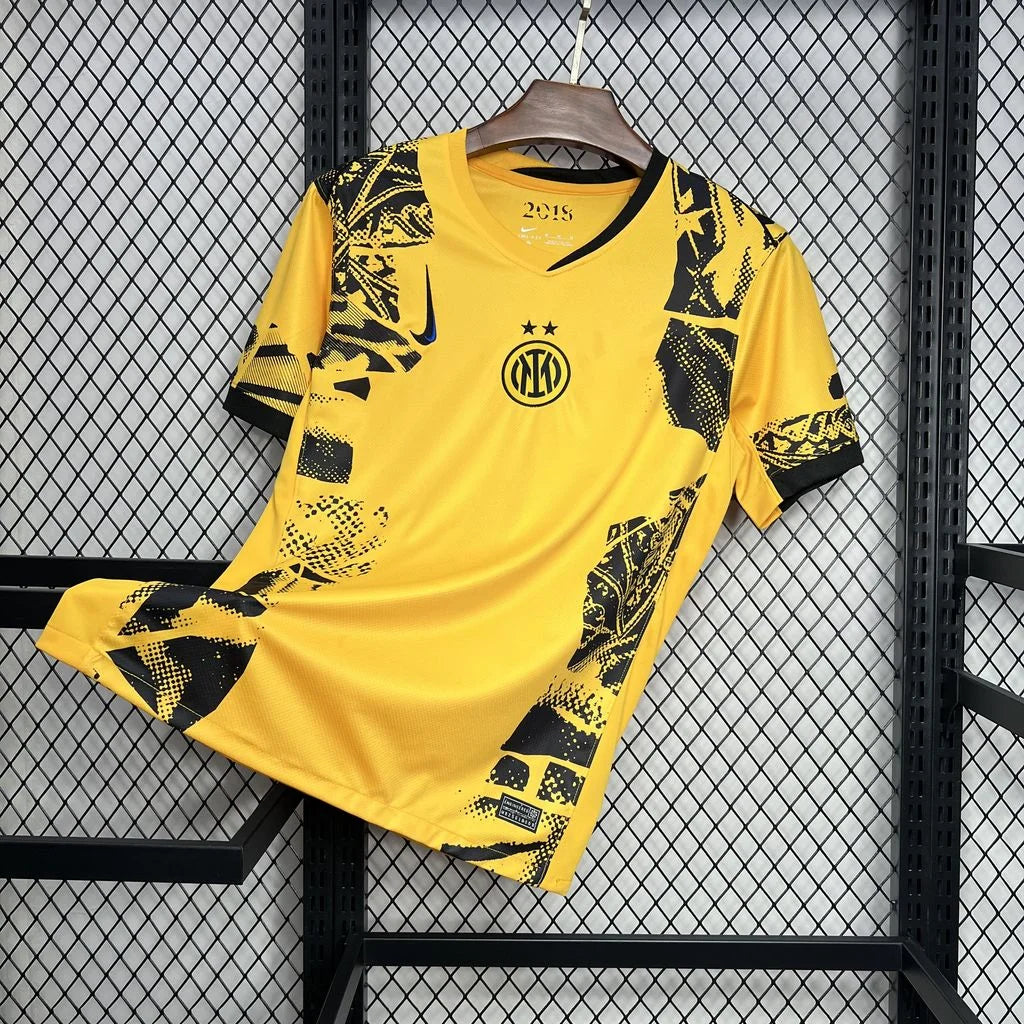 maillot-inter-milan-third-2024-2025
