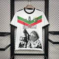maillot-palestine-2024-2028