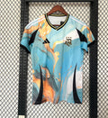 maillot-argentine-concept-2024-2025