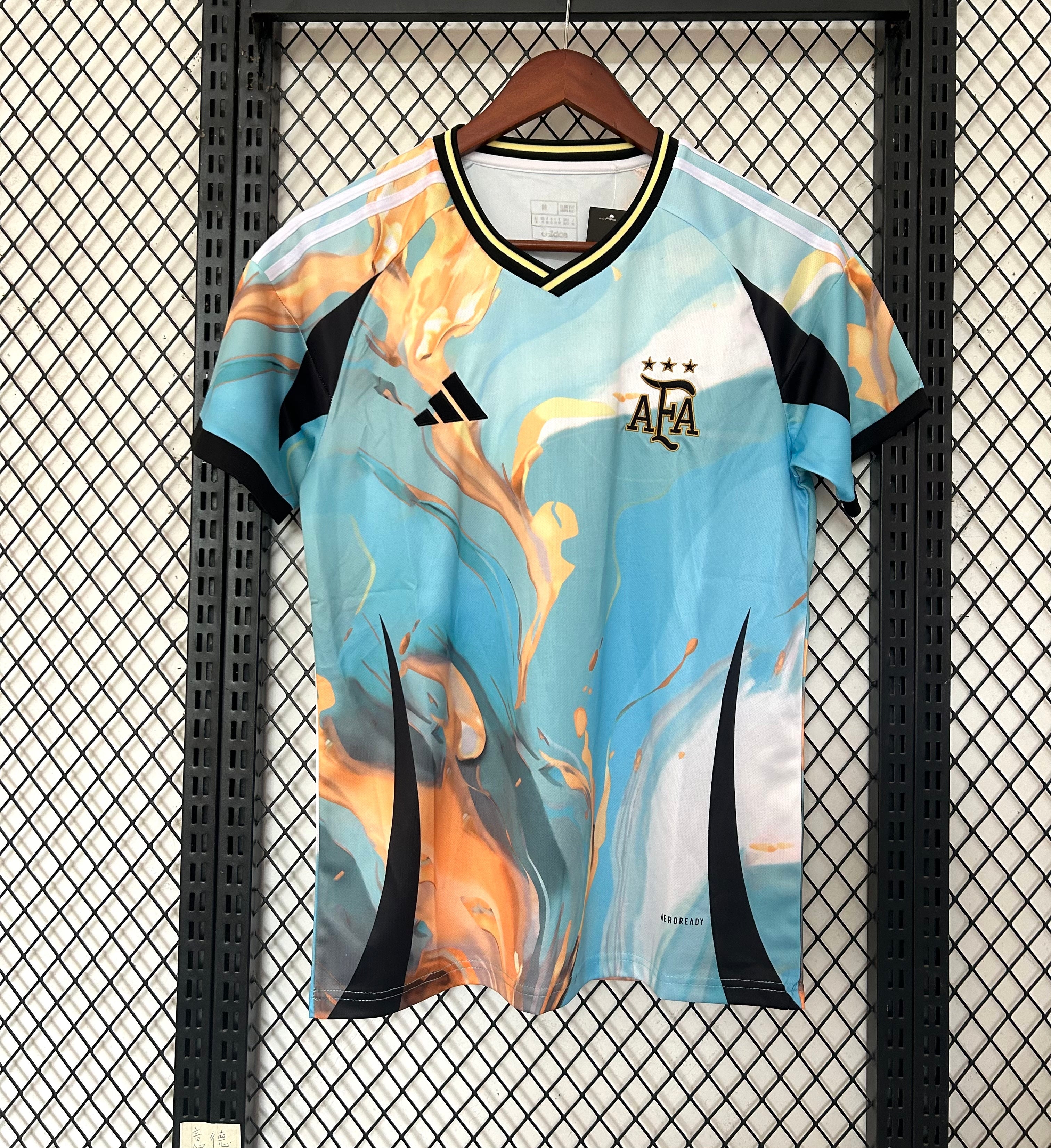 maillot-argentine-concept-2024-2025