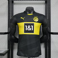 maillot-player-borussia-dortmund-exterieur-2024-2025