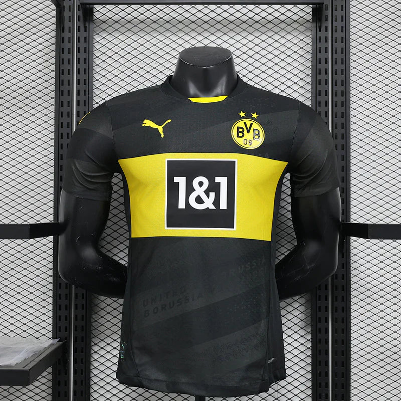 maillot-player-borussia-dortmund-exterieur-2024-2025